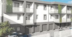 Maisonette indipendente con giardino