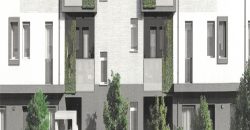 Maisonette indipendente con giardino