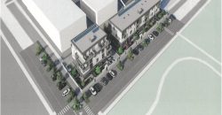 Maisonette indipendente con giardino
