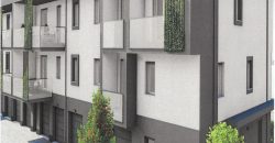 Maisonette indipendente con giardino