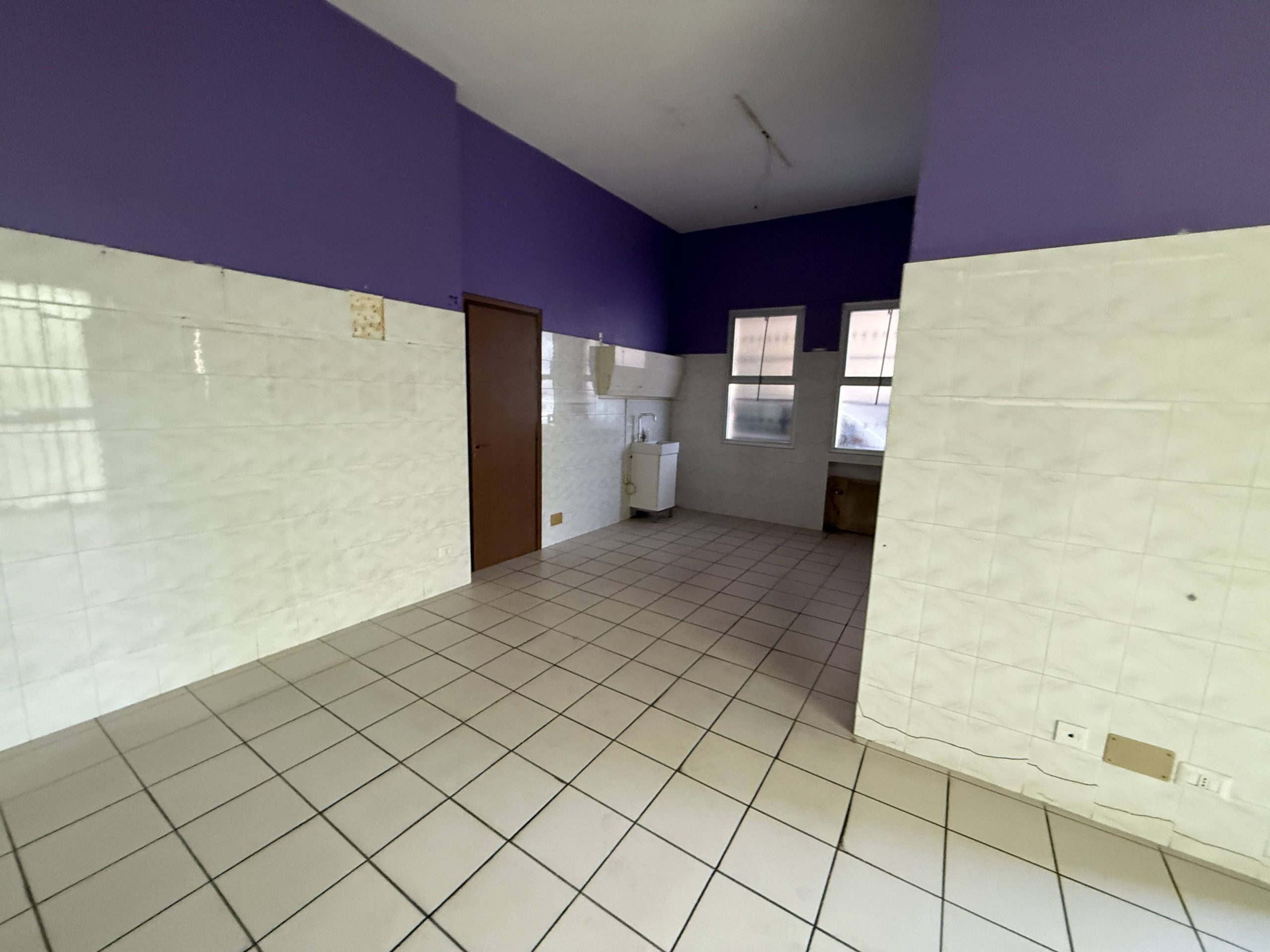 Casa indipendente con laboratorio