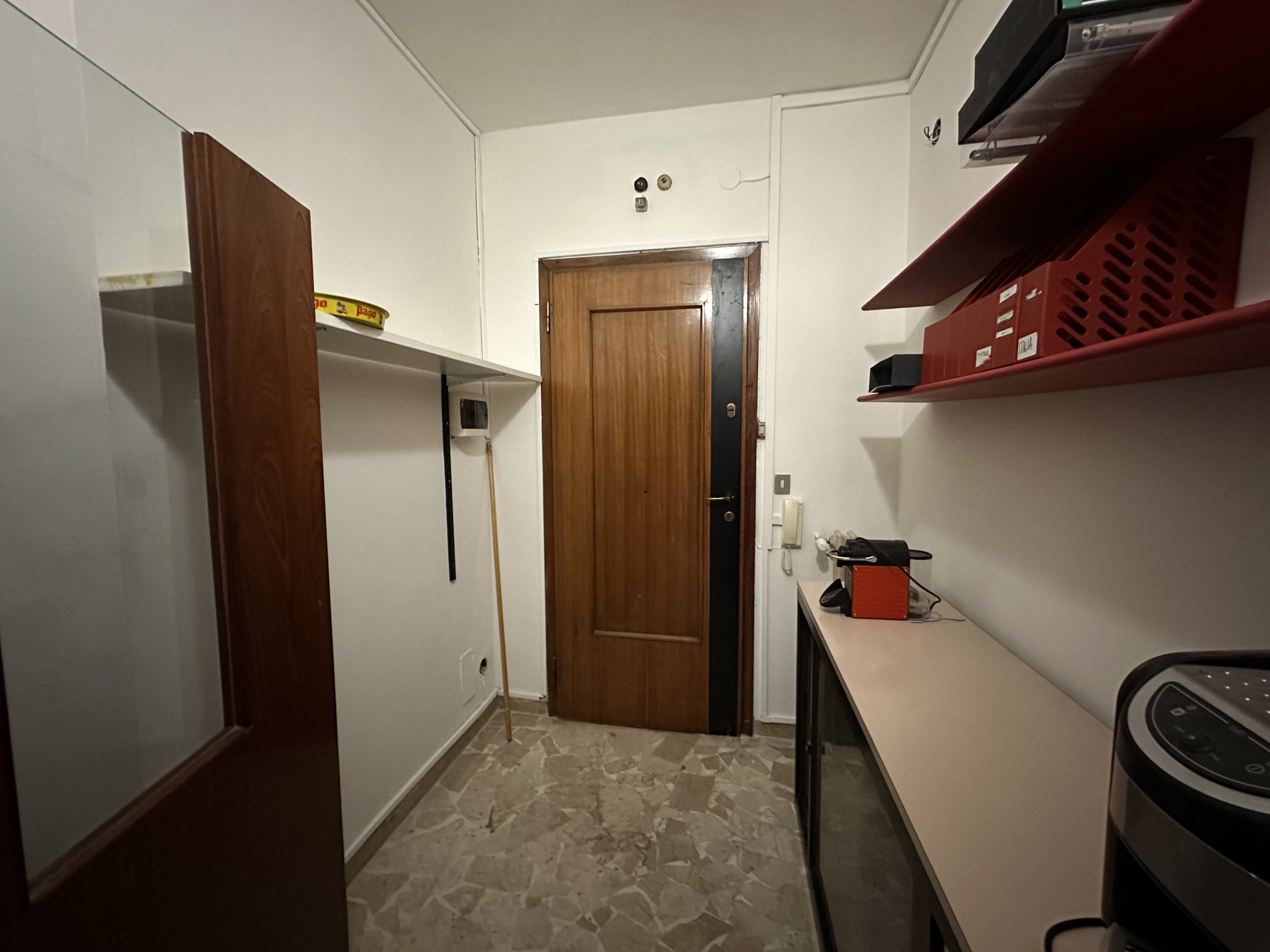 Modena centro, opportunità di investimenti