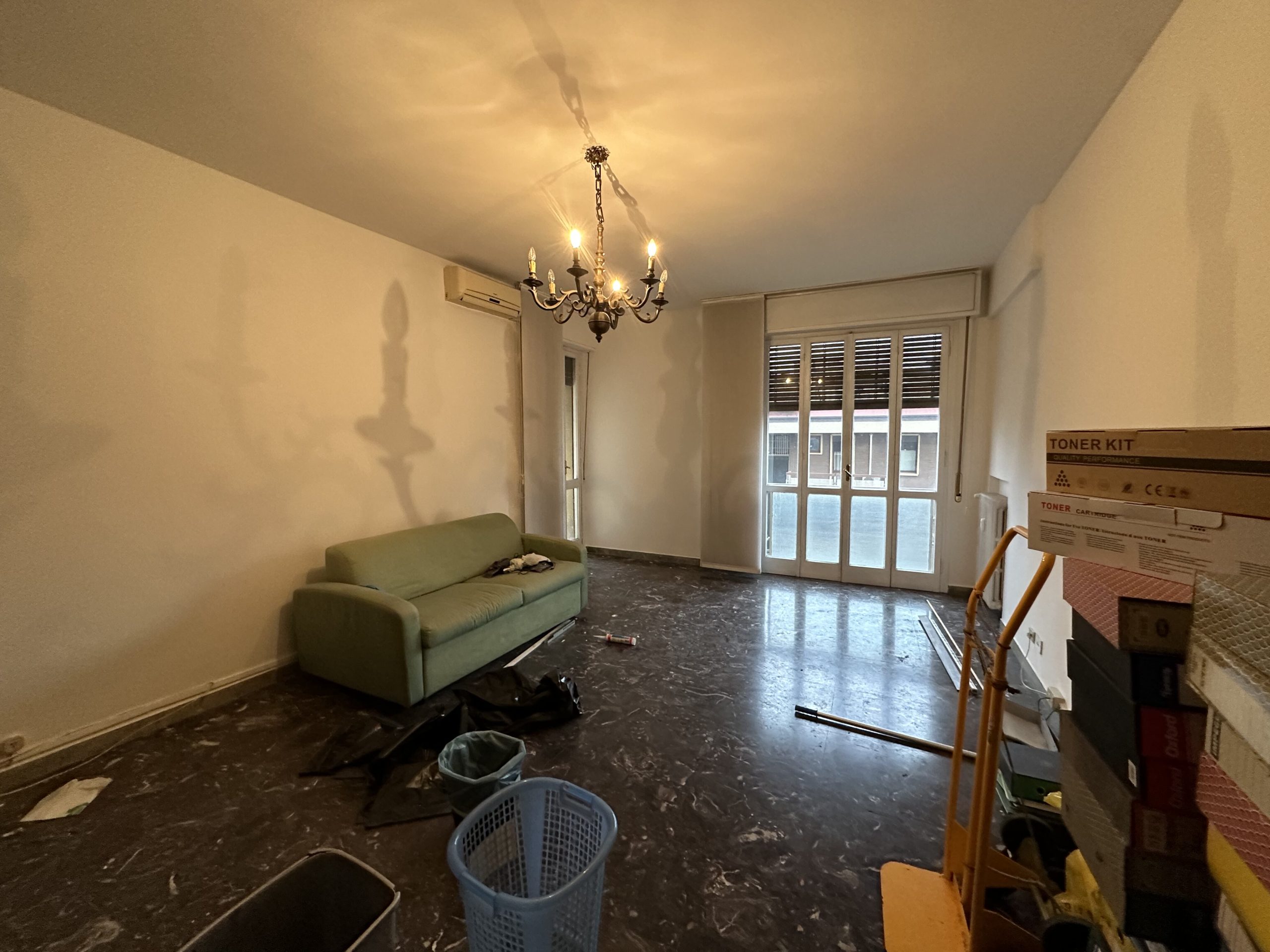 Modena centro, opportunità di investimenti