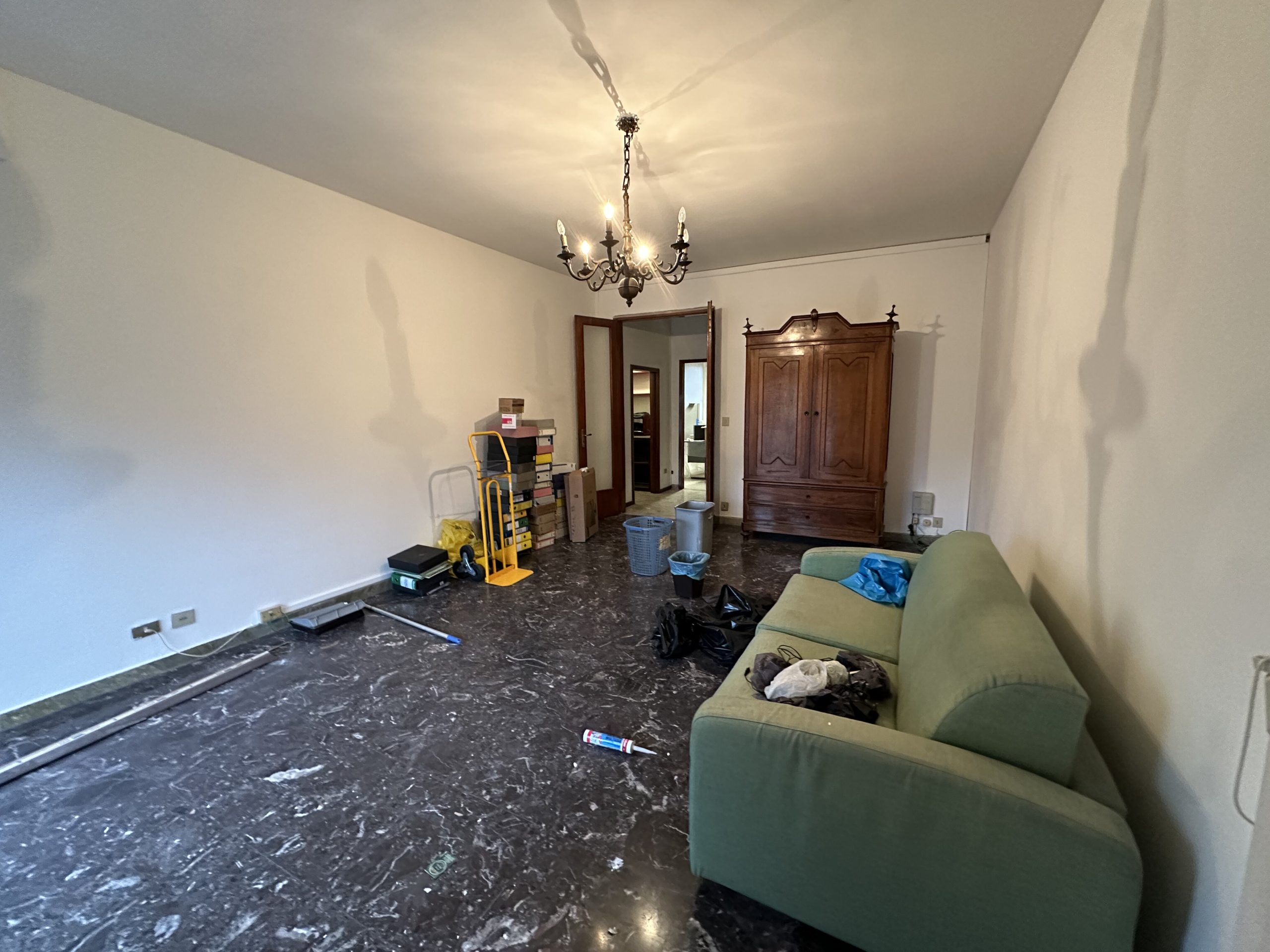 Modena centro, opportunità di investimenti