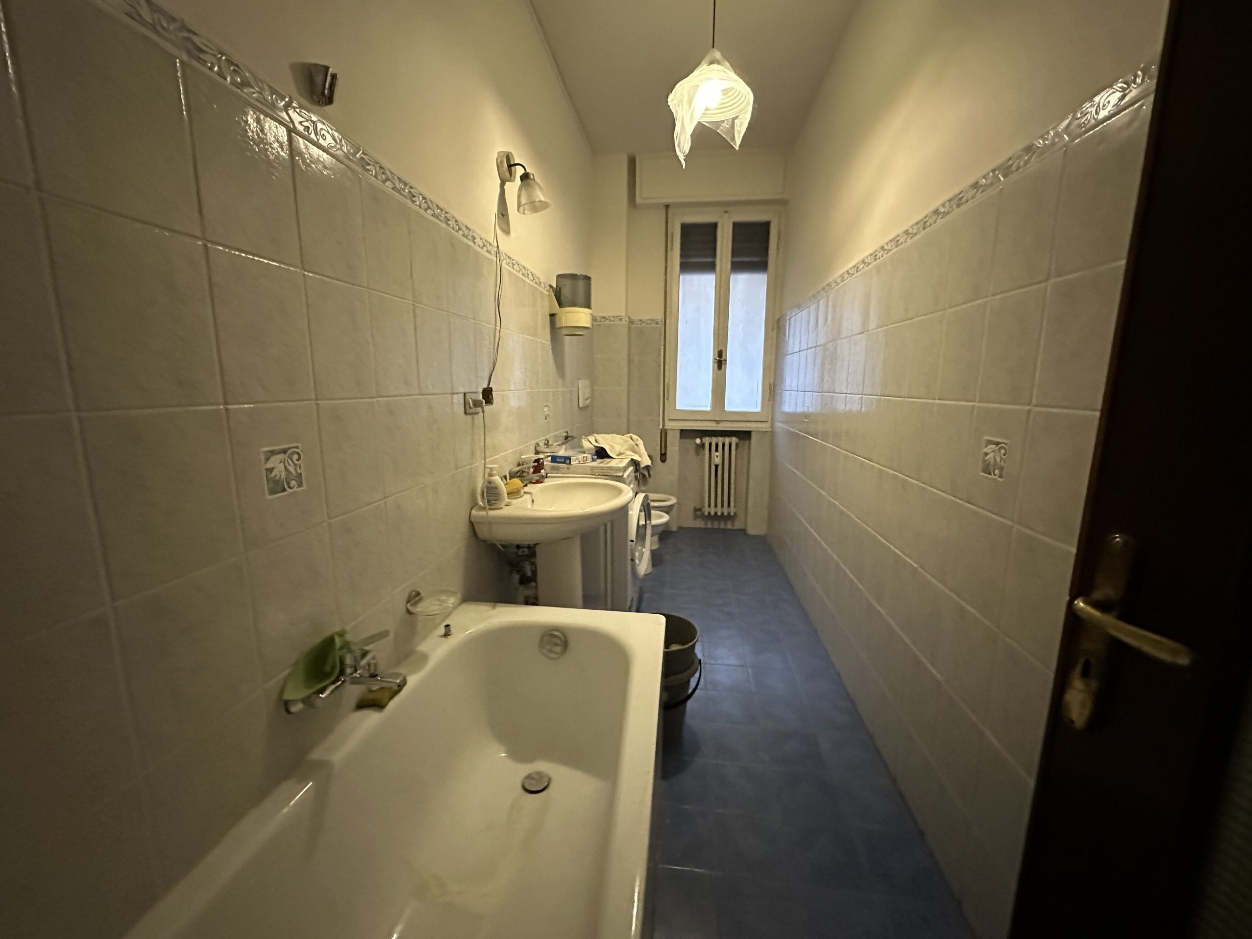 Modena centro, opportunità di investimenti