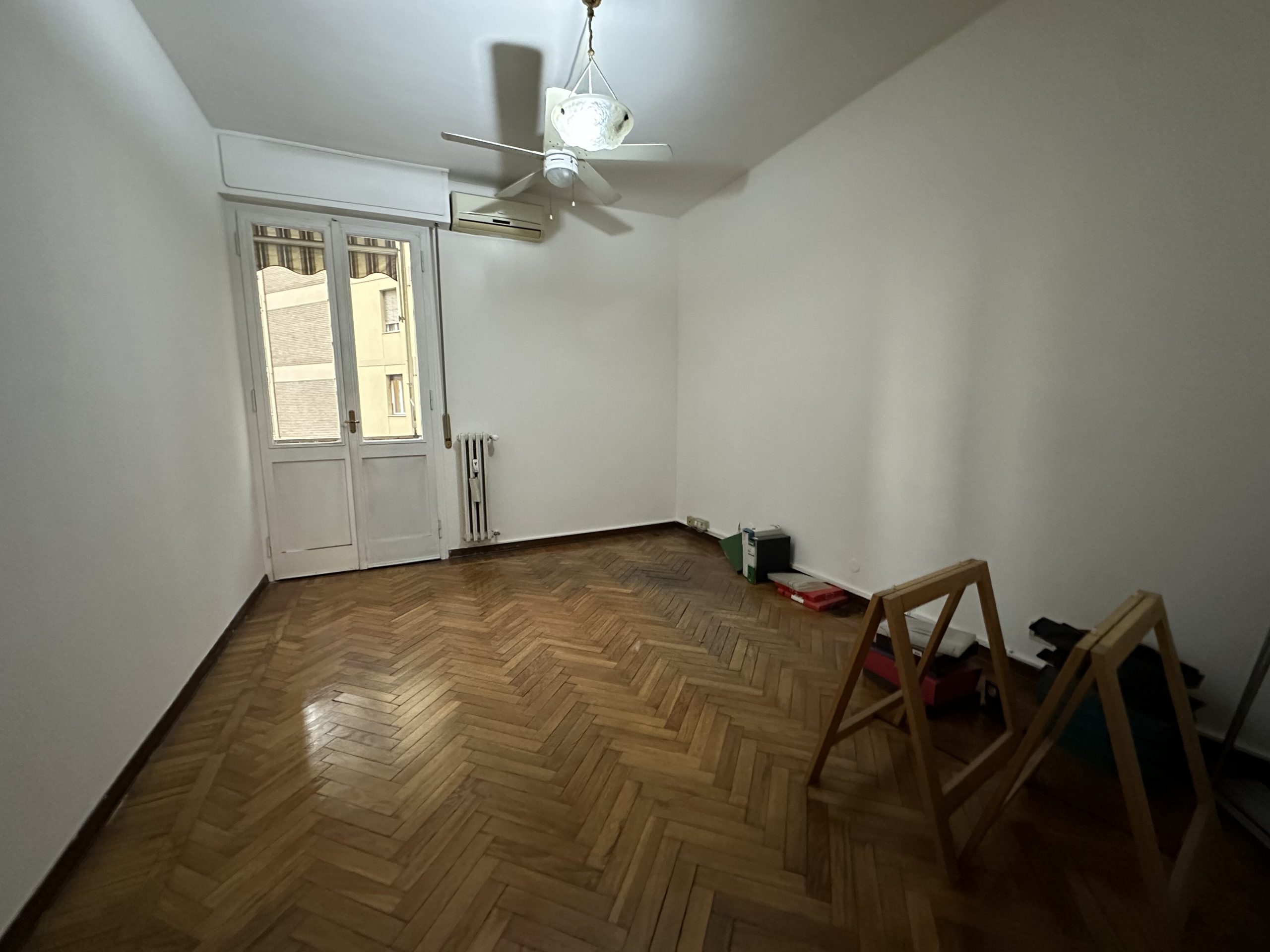 Modena centro, opportunità di investimenti