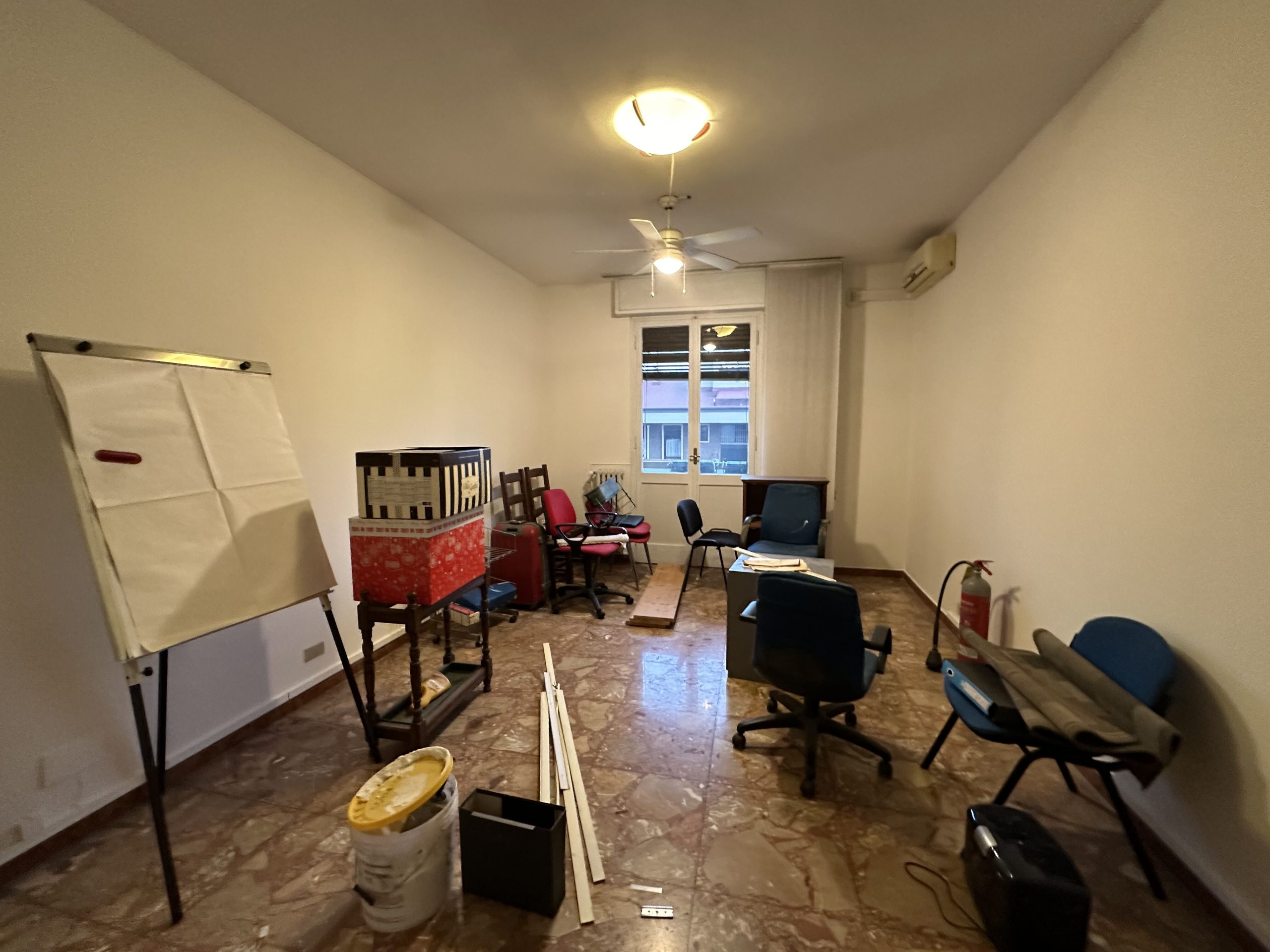 Modena centro, opportunità di investimenti