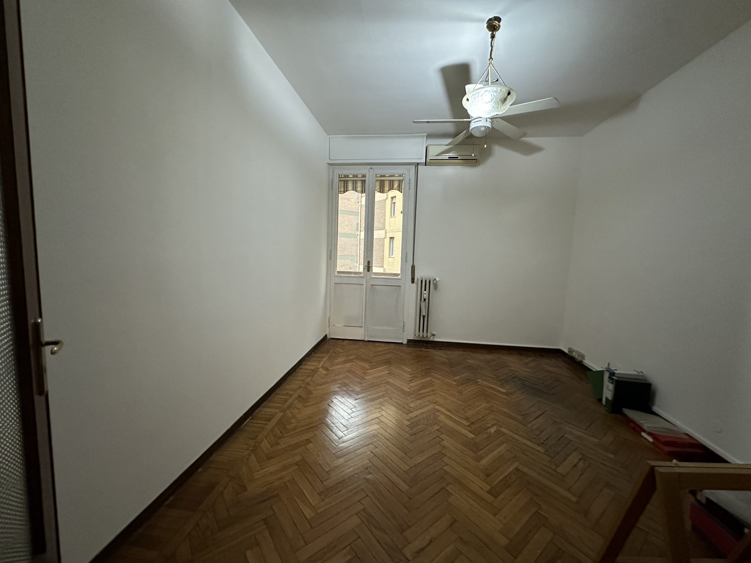 Modena centro, opportunità di investimenti