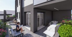 Bilocale da investimento di nuova costruzione