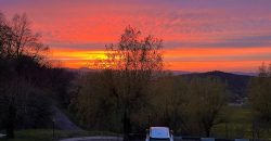 Appartamento indipendente con giardino privato