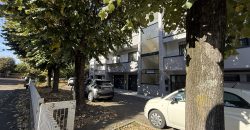 Appartamento in zona verde