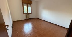 Appartamento in zona verde