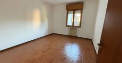 Appartamento in zona verde