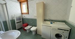 Appartamento in zona verde