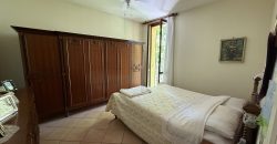 Alloggio con terrazzo