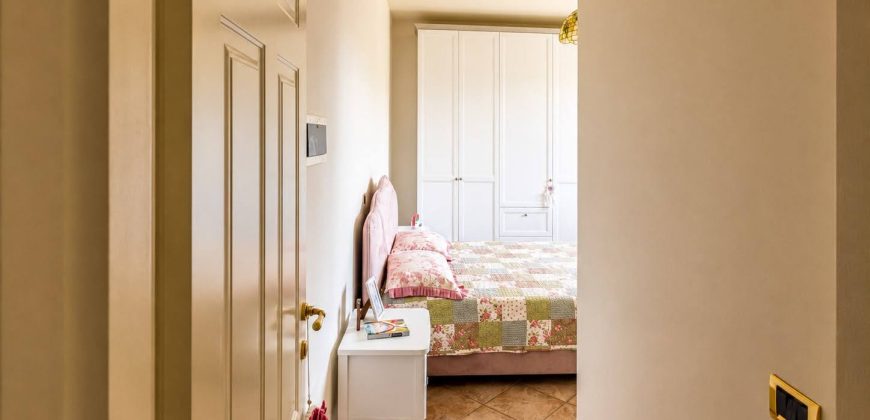 ✨ SORBARA: L’INDIPENDENTE PERFETTA E NUOVA COSI NON L’HAI MAI VISTA! ✨ ✨ SORBARA: L’INDIPENDENTE PERFETTA E NUOVA COSI NON L’HAI MAI VISTA! ✨