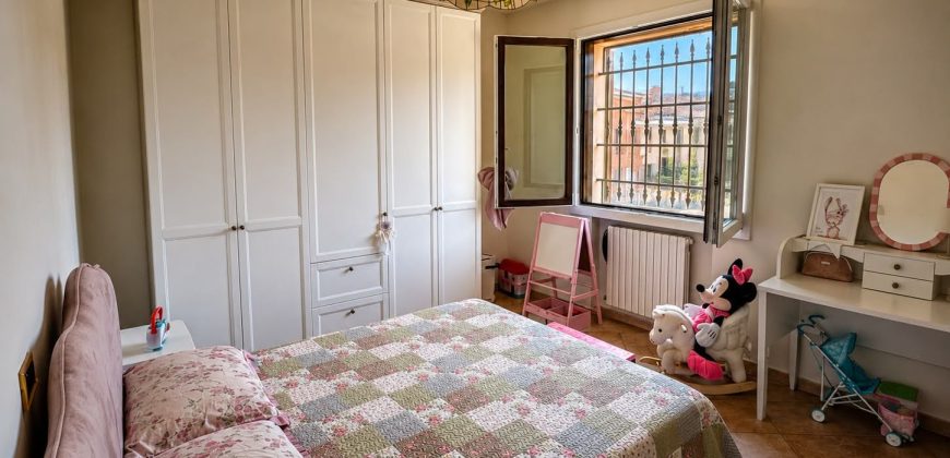 ✨ SORBARA: L’INDIPENDENTE PERFETTA E NUOVA COSI NON L’HAI MAI VISTA! ✨ ✨ SORBARA: L’INDIPENDENTE PERFETTA E NUOVA COSI NON L’HAI MAI VISTA! ✨