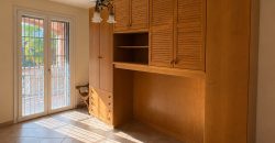 ✨ SORBARA: L’INDIPENDENTE PERFETTA E NUOVA COSI NON L’HAI MAI VISTA! ✨