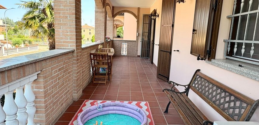 ✨ SORBARA: L’INDIPENDENTE PERFETTA E NUOVA COSI NON L’HAI MAI VISTA! ✨ ✨ SORBARA: L’INDIPENDENTE PERFETTA E NUOVA COSI NON L’HAI MAI VISTA! ✨