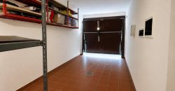 ✨ SORBARA: L’INDIPENDENTE PERFETTA E NUOVA COSI NON L’HAI MAI VISTA! ✨