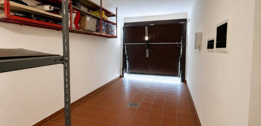 ✨ SORBARA: L’INDIPENDENTE PERFETTA E NUOVA COSI NON L’HAI MAI VISTA! ✨ ✨ SORBARA: L’INDIPENDENTE PERFETTA E NUOVA COSI NON L’HAI MAI VISTA! ✨