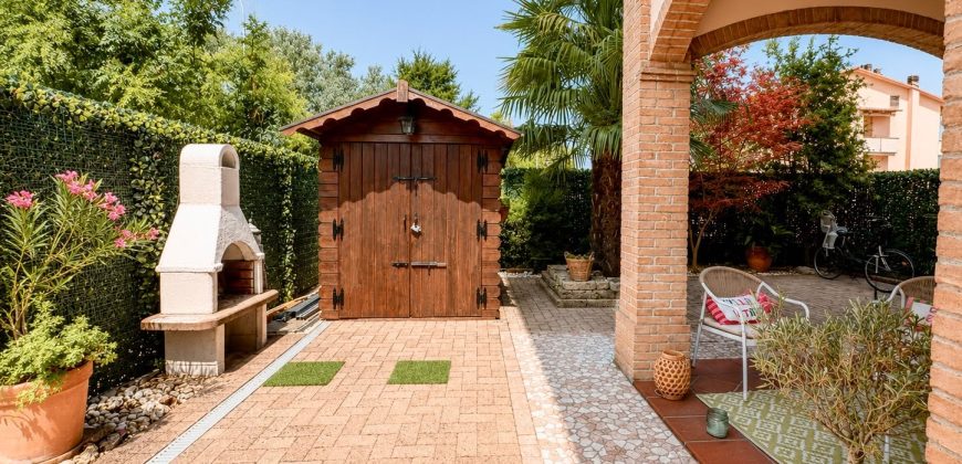 ✨ SORBARA: L’INDIPENDENTE PERFETTA E NUOVA COSI NON L’HAI MAI VISTA! ✨ ✨ SORBARA: L’INDIPENDENTE PERFETTA E NUOVA COSI NON L’HAI MAI VISTA! ✨