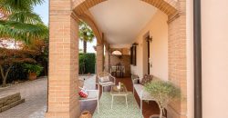 ✨ SORBARA: L’INDIPENDENTE PERFETTA E NUOVA COSI NON L’HAI MAI VISTA! ✨