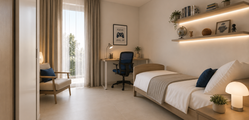 Nuova palazzina a Sorbara Nuova palazzina a Sorbara
