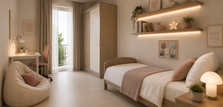 Nuova palazzina a Sorbara Nuova palazzina a Sorbara